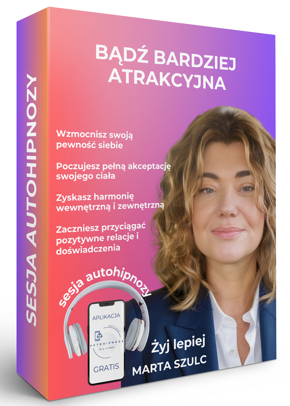 miniaturka kursu