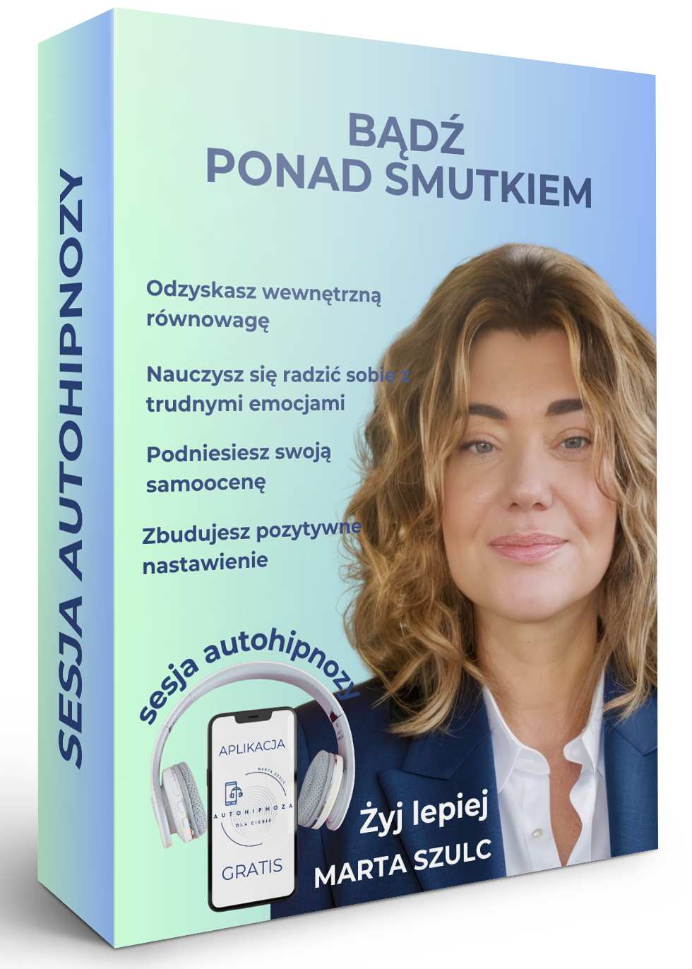 miniaturka kursu