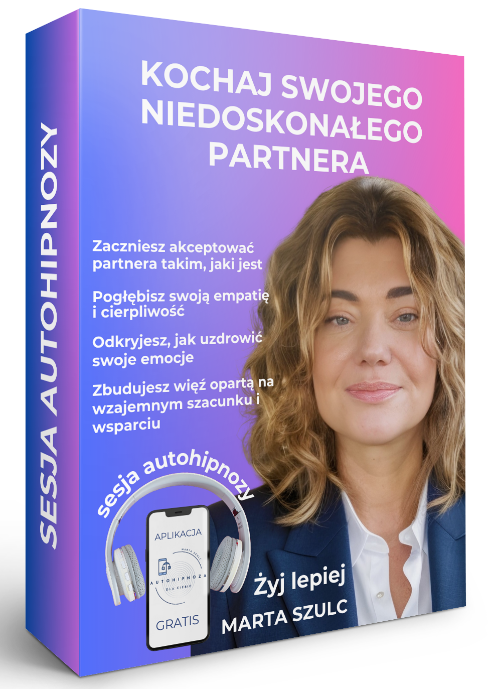 miniaturka kursu