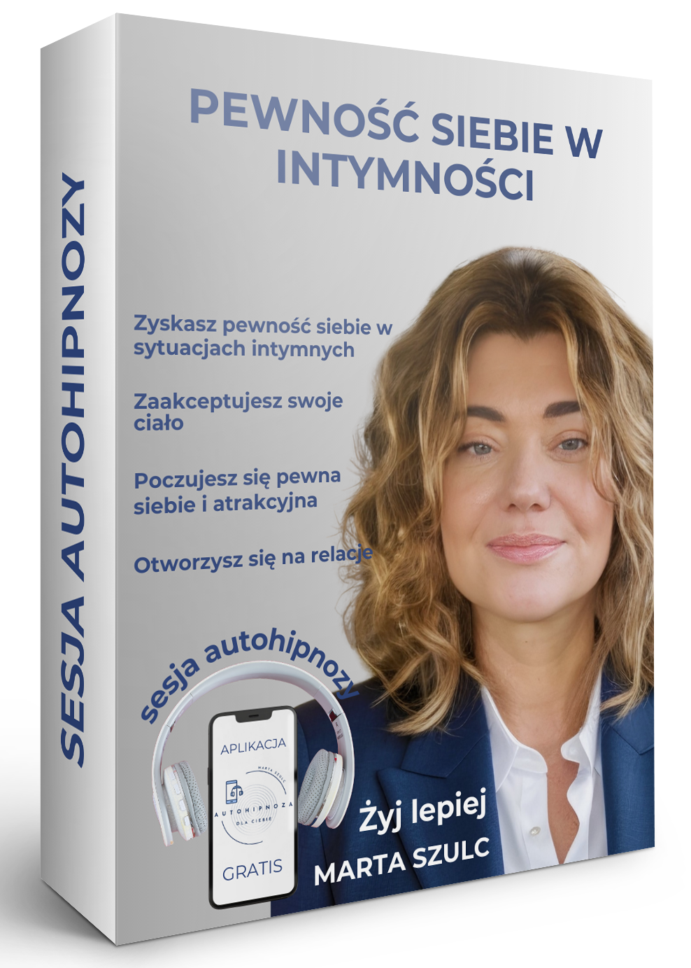 miniaturka kursu