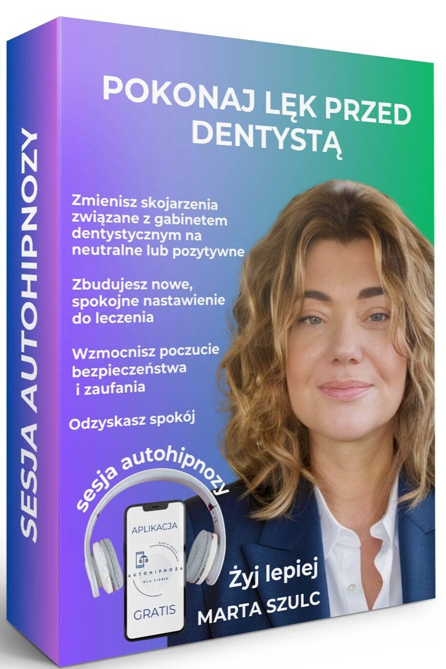 miniaturka kursu