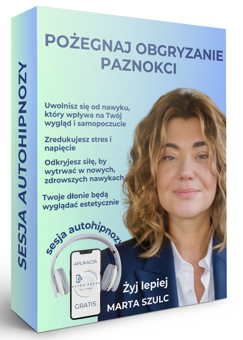 miniaturka kursu