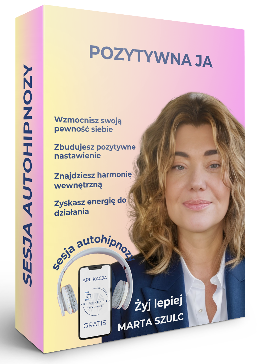 miniaturka kursu