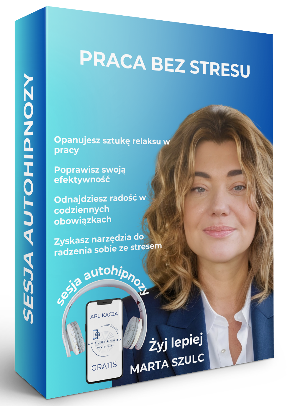 miniaturka kursu