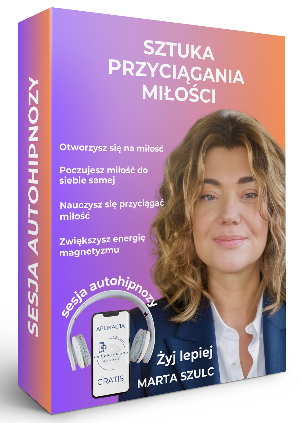 miniaturka kursu