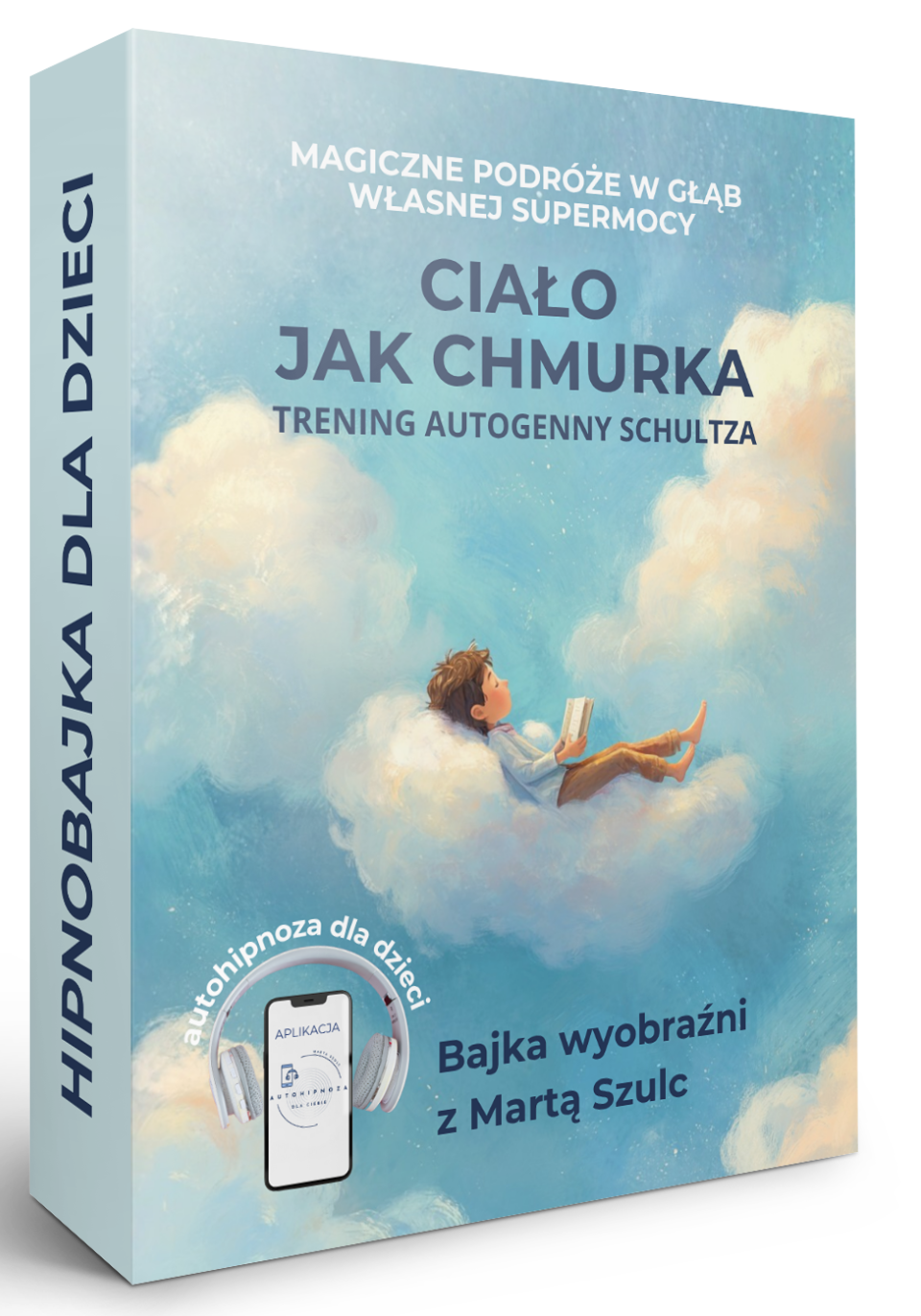 miniaturka kursu