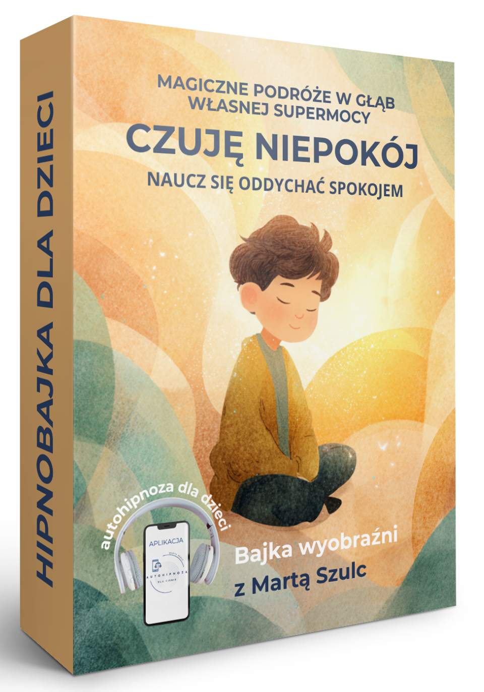 miniaturka kursu