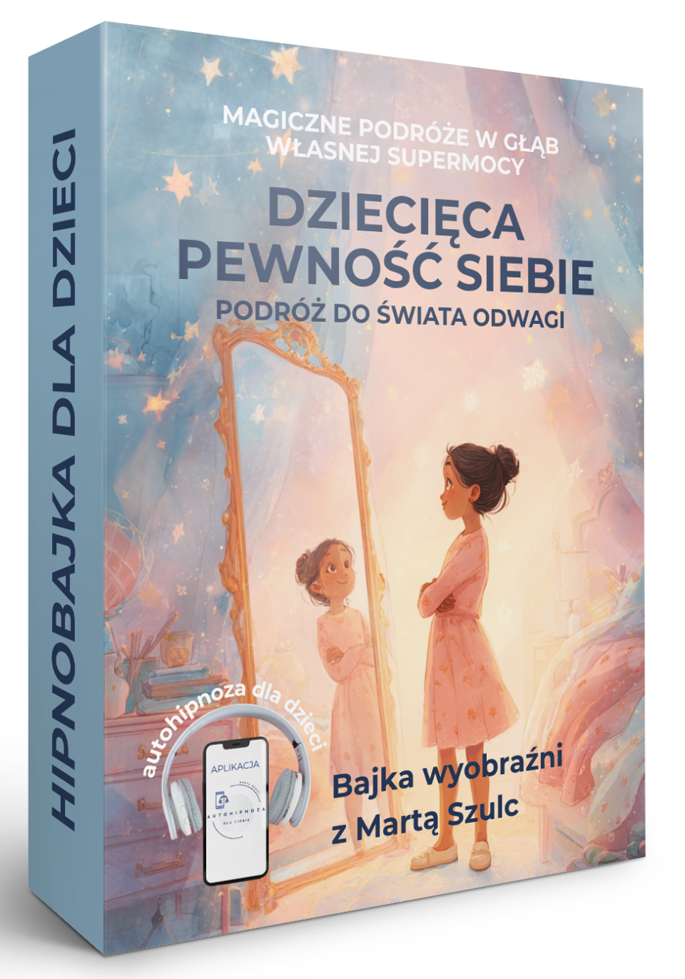 miniaturka kursu