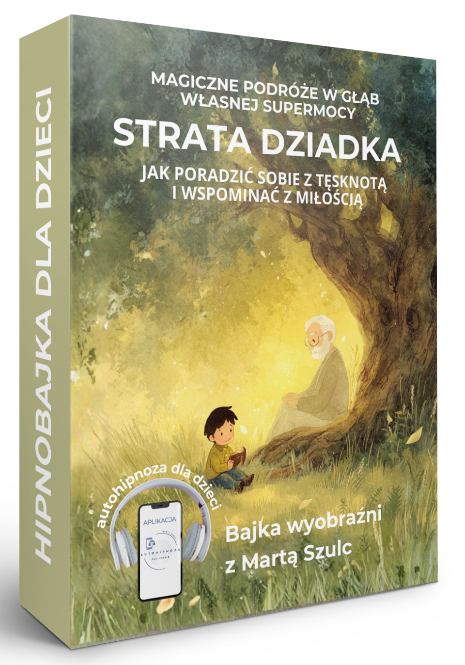 miniaturka kursu