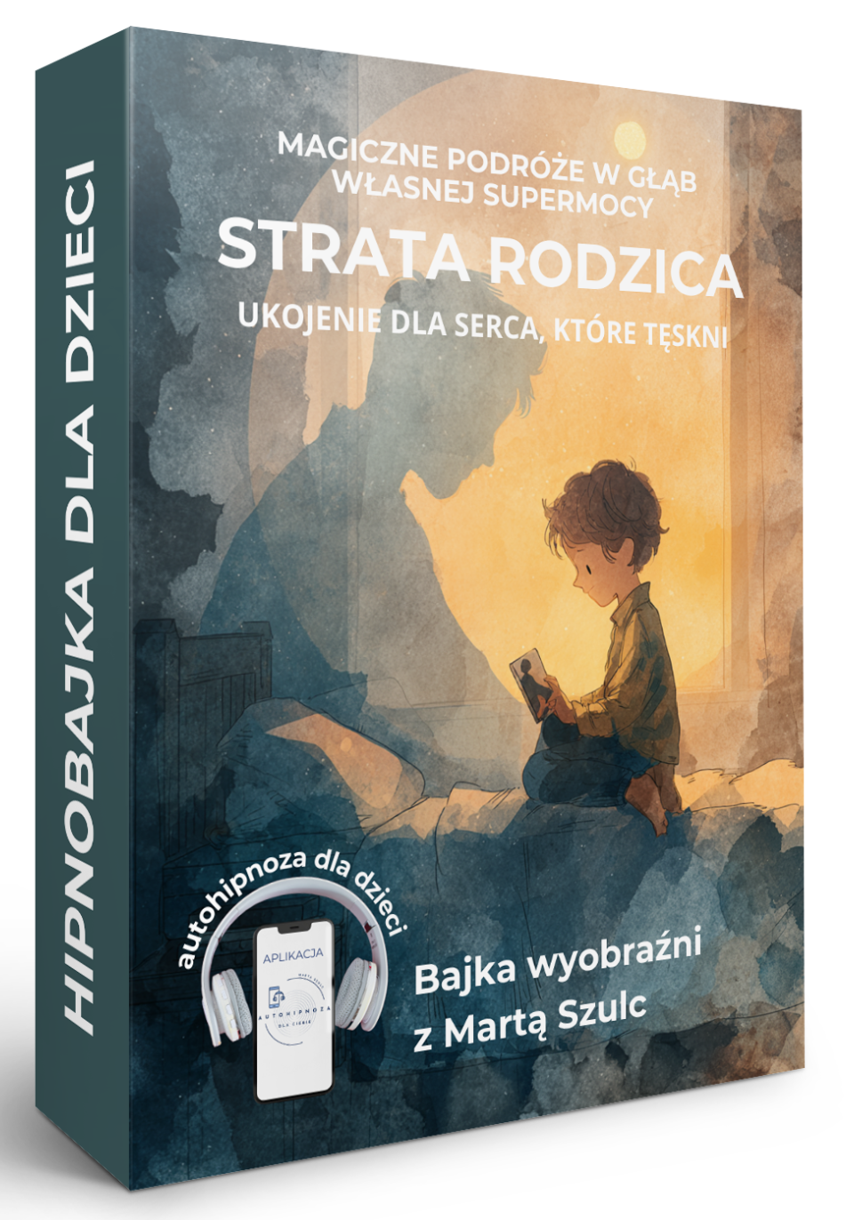 miniaturka kursu